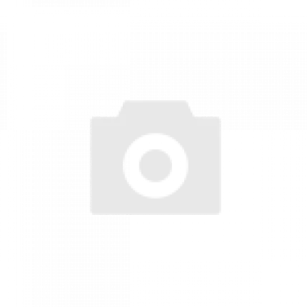 Instagram paid subscription: what it means for creators