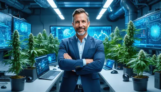 Metrc Kicks Off 2026 with Renewed Focus on Innovation and Enterprise Product Development