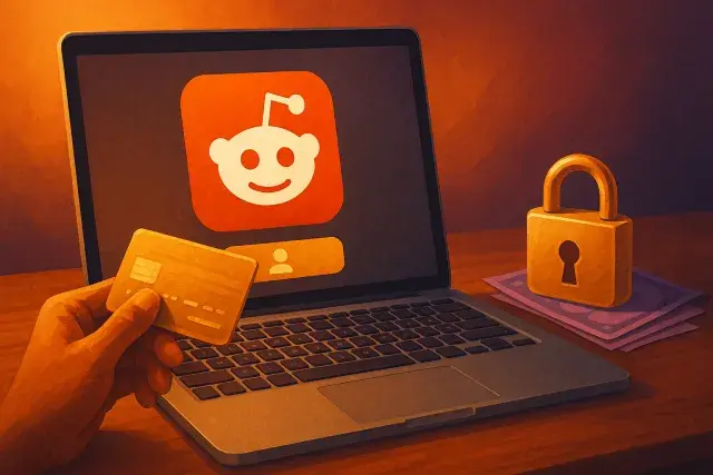 How to Buy a Verified Aged Reddit Account Safely: What to Know Before Purchasing a Reddit Account for Sale