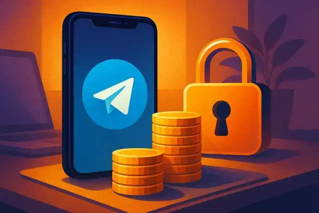 Where to Buy Verified and Aged Telegram Accounts Safely: A Complete Guide to Telegram Accounts for Sale