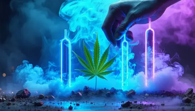 Missouri Cannabis Lawsuit Accuses Good Day Farm of Building an Illegal Market Cartel