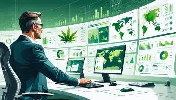 Metrc Accelerates Platform Innovation Under CTO BJ Fox