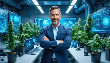 Metrc Kicks Off 2026 with Renewed Focus on Innovation and Enterprise Product Development